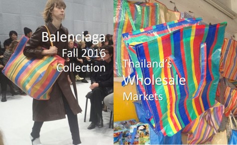 balenciaga bag 2016 collection