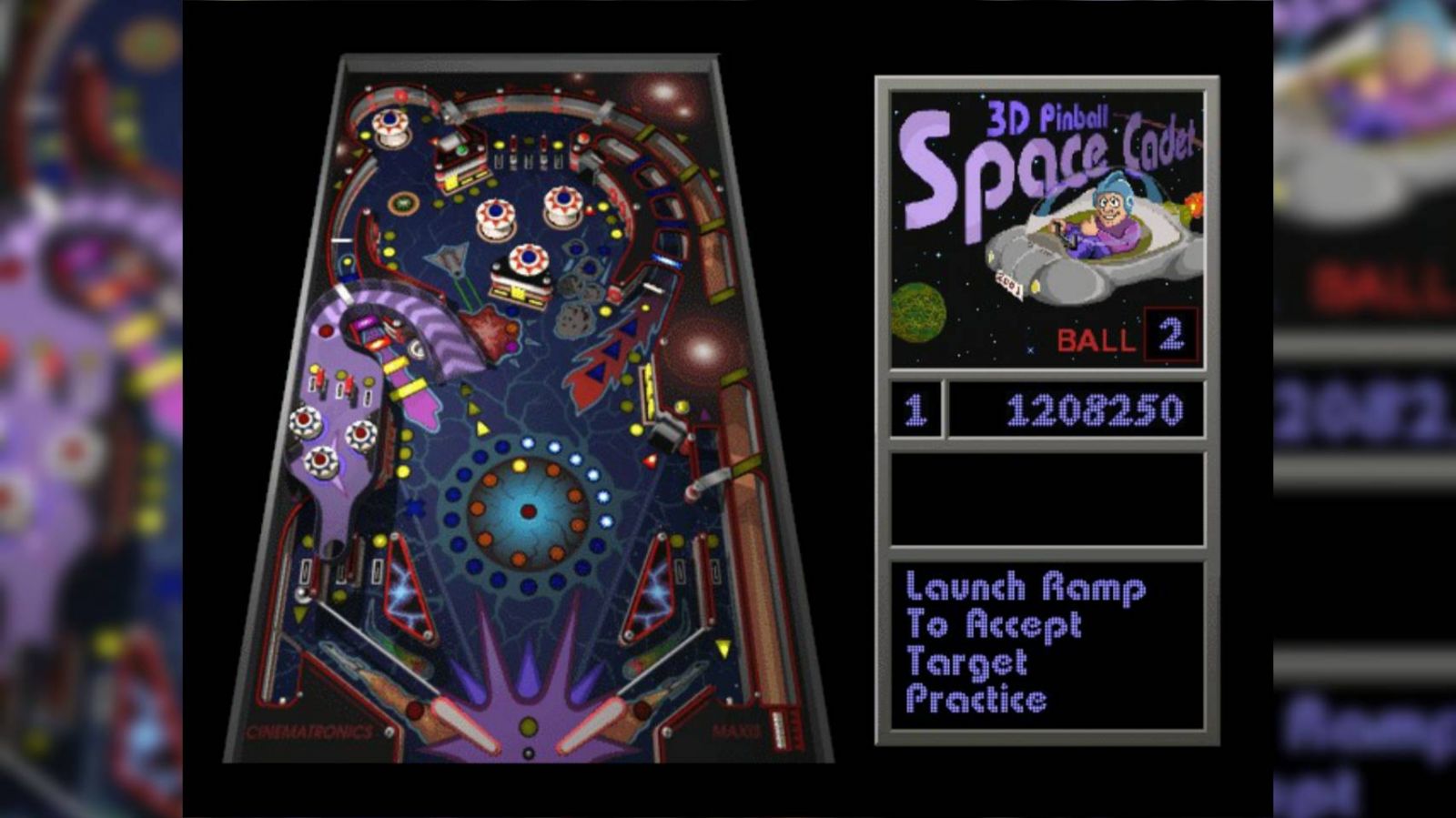 Lists of Classical Retro games computer in the 90's century.