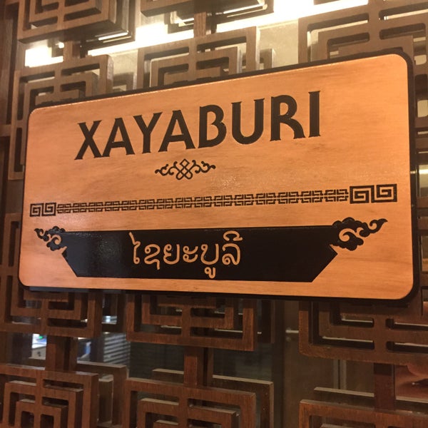 Xayaburi Dam Begins Sending Power to Thailand