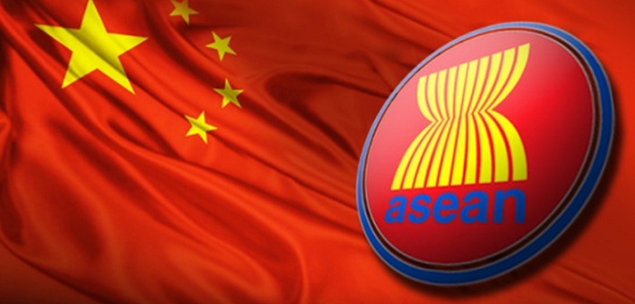 India Withdraws from RCEP