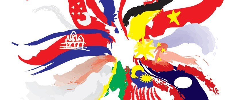 India Withdraws from RCEP