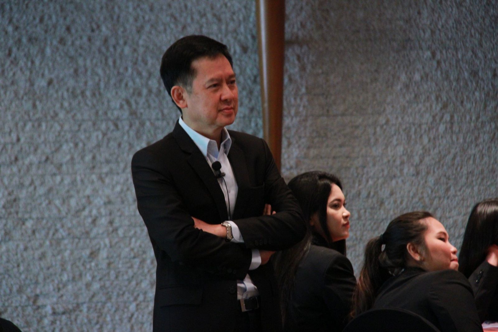 What it takes to Become a Successful Marketer and More.
