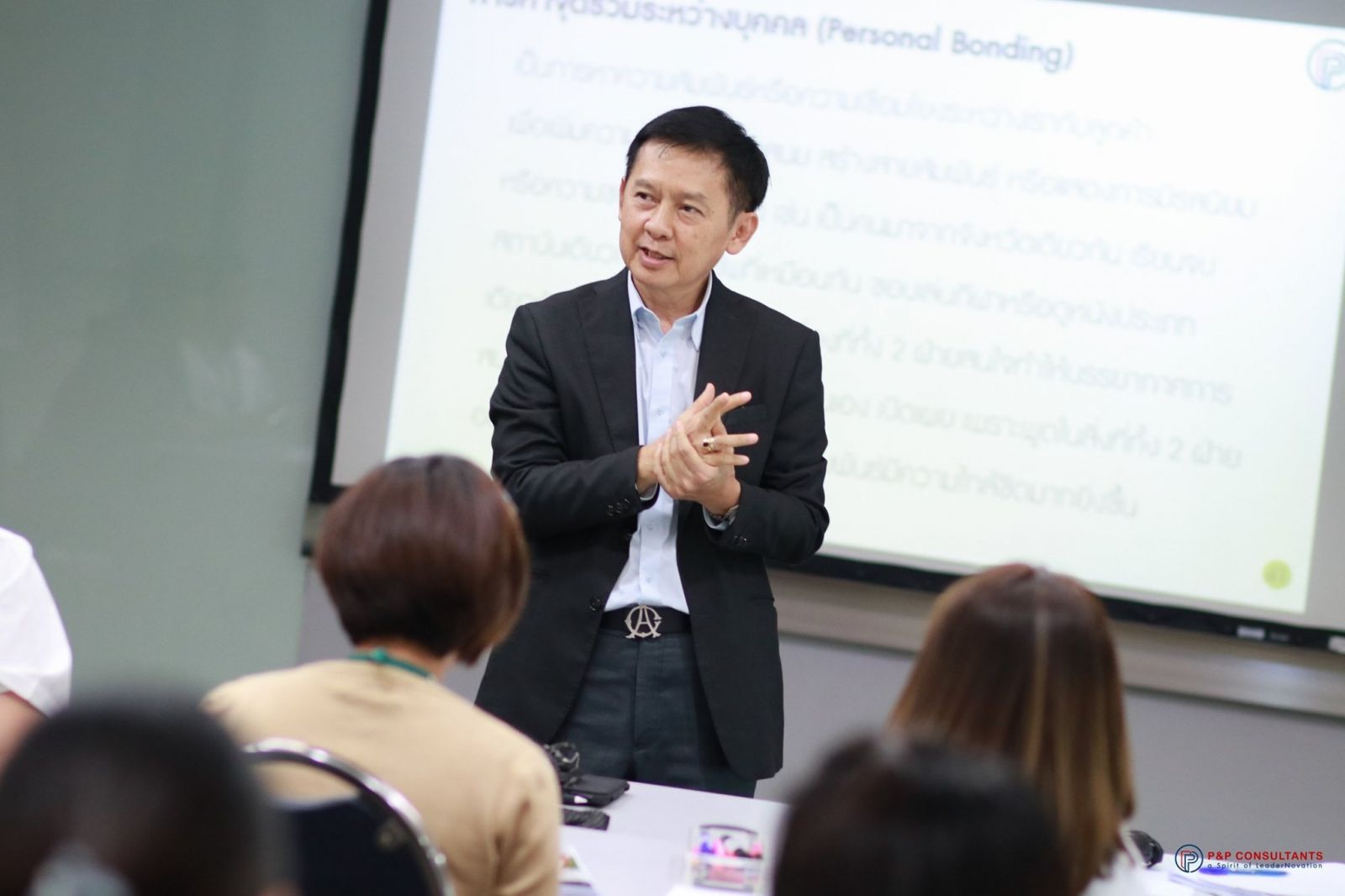 What it takes to Become a Successful Marketer and More.