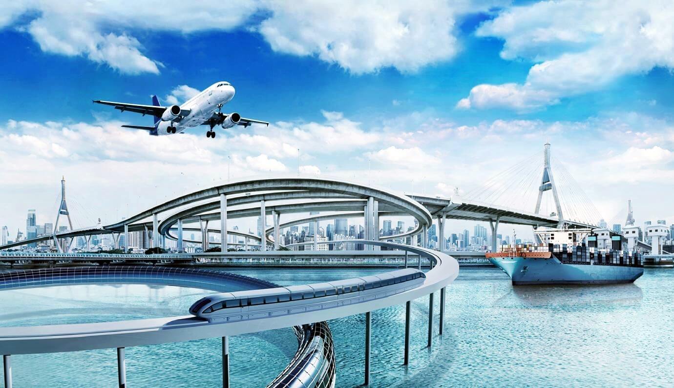 Thailand 4.0 Forges Ahead