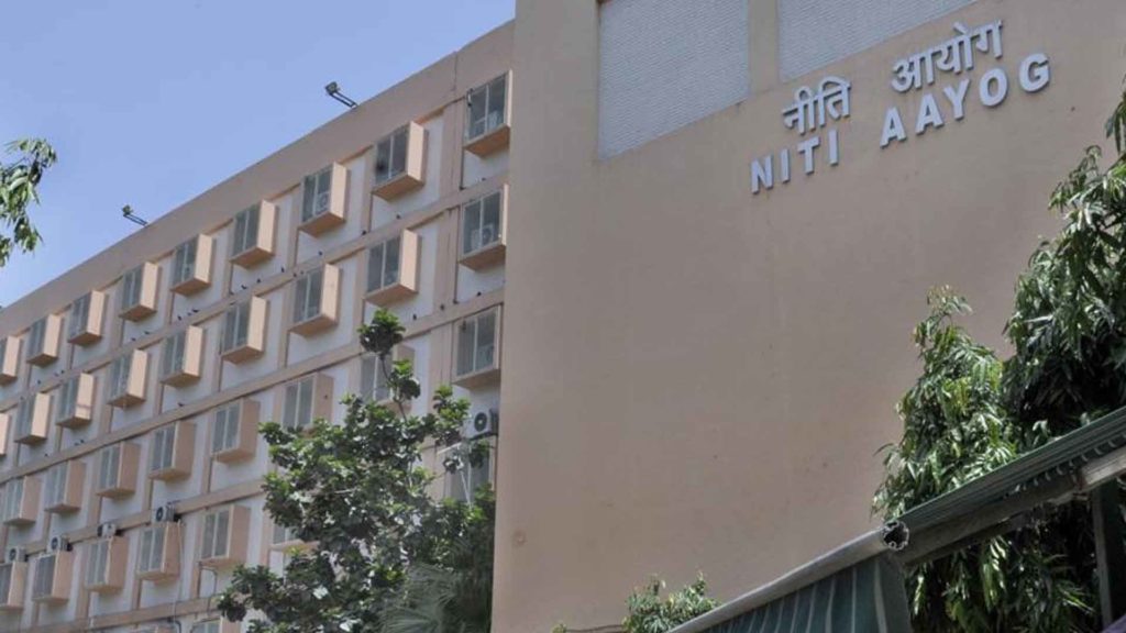 India Withdraws from RCEP
