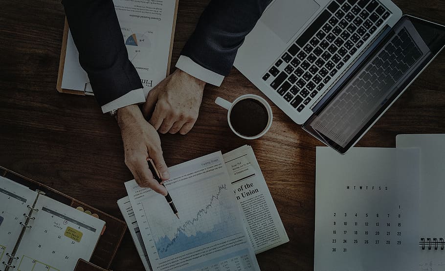 Critical and Creative Thinking for an effective Marketing Plan