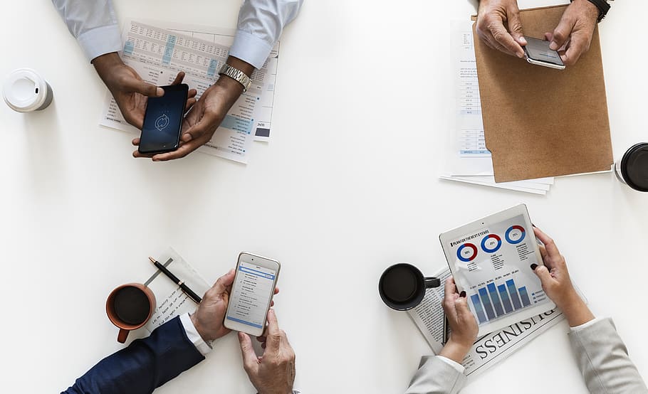 Critical and Creative Thinking for an effective Marketing Plan