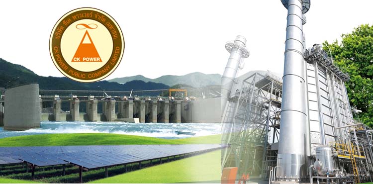 Xayaburi Dam Begins Sending Power to Thailand