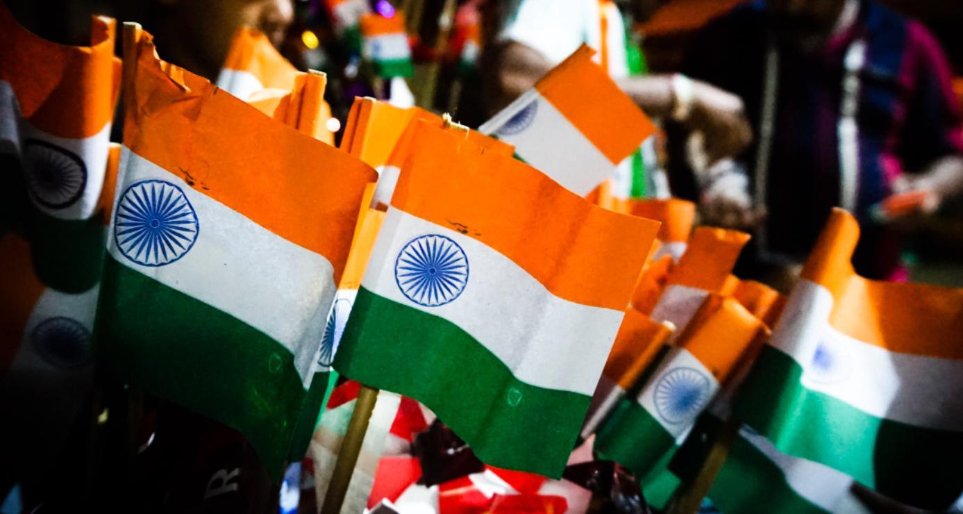 India Withdraws from RCEP