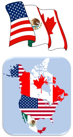 Nafta 