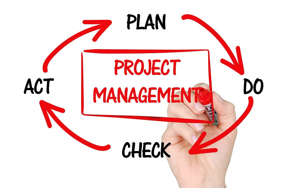 Critical and Creative Thinking for an effective Marketing Plan