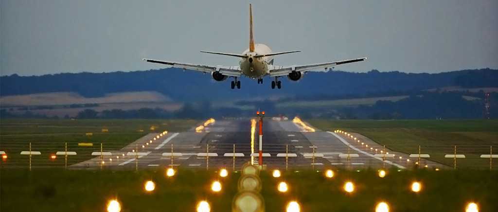 Thailand 4.0 Forges Ahead