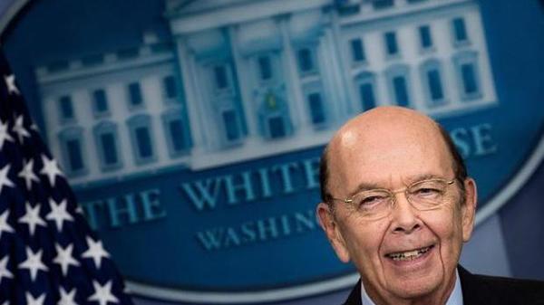 Thailand Hoping to Discuss Loss of US Trade Privileges During ASEAN Summit