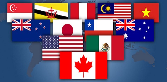 India Withdraws from RCEP