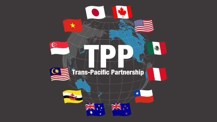 India Withdraws from RCEP