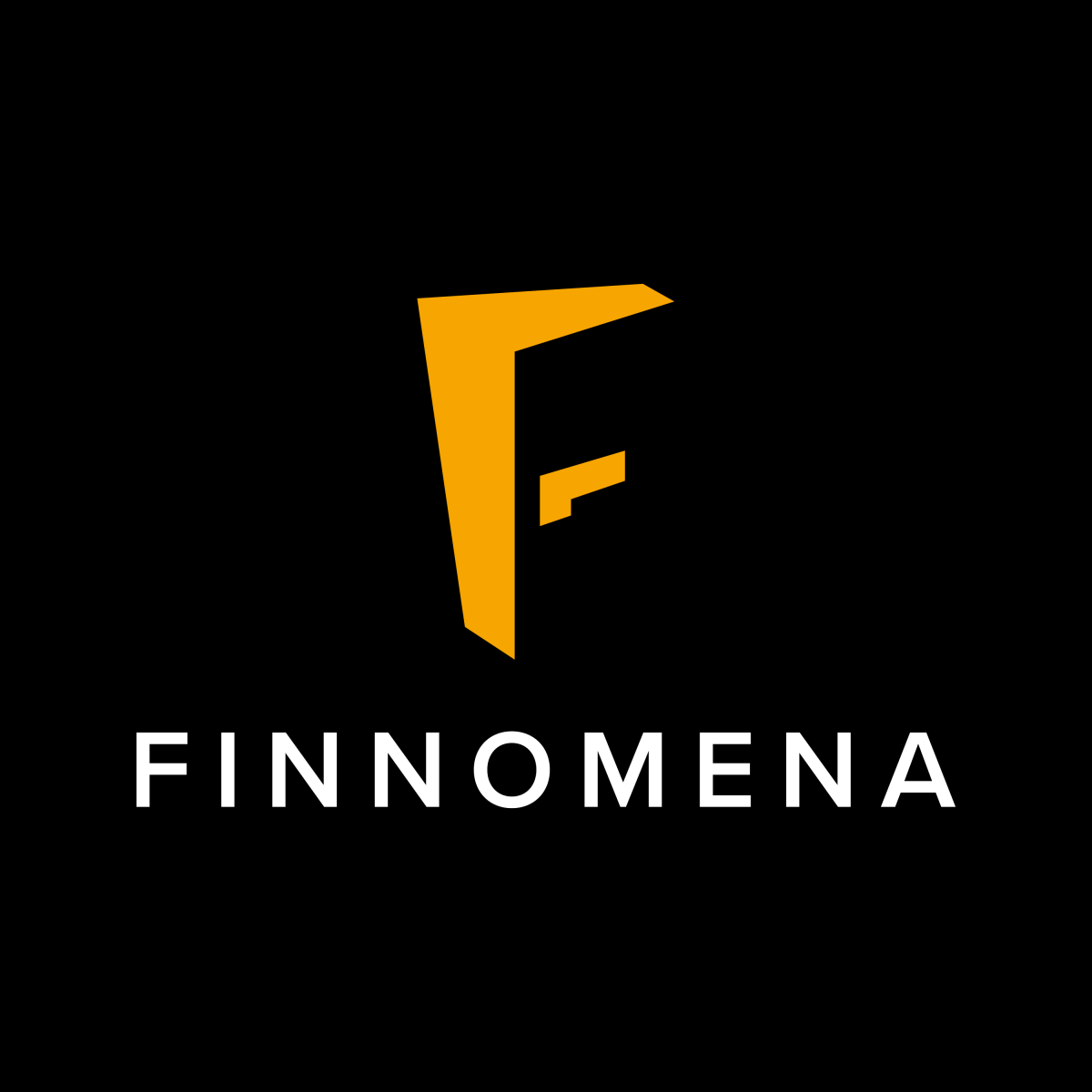 Finnomena