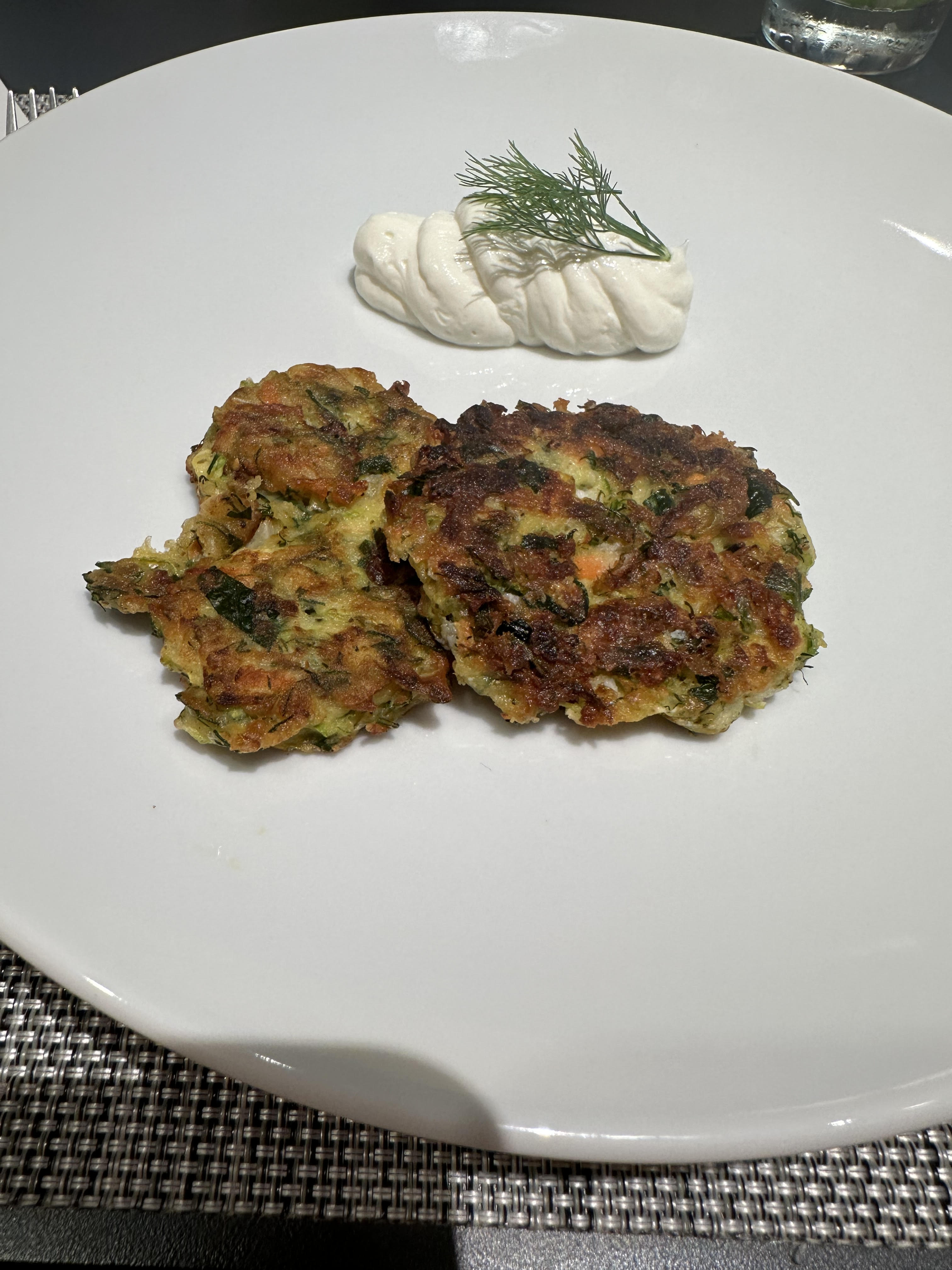Turkish Cuisine Week