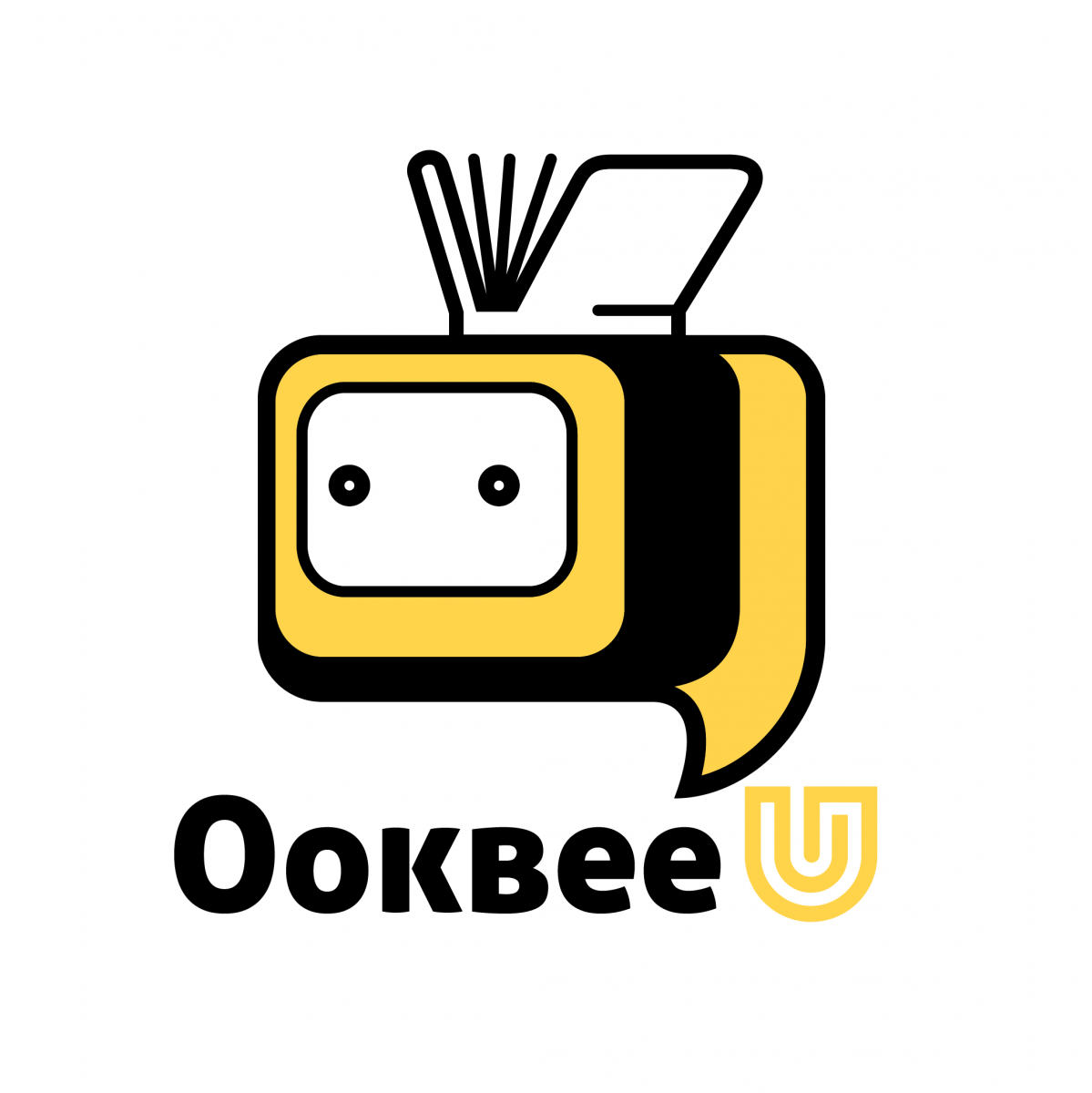 Ookbee 