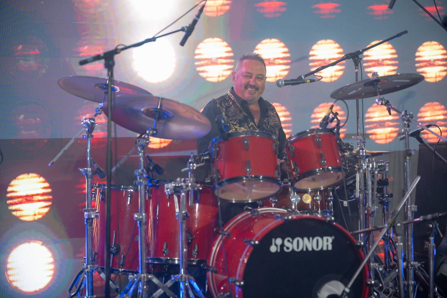 New Zealand Community Celebrates Thailand–New Zealand Partnership