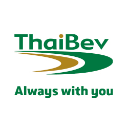 Thai Bev