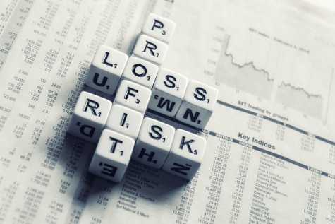 Managing Investment Risk by Investment Planning 