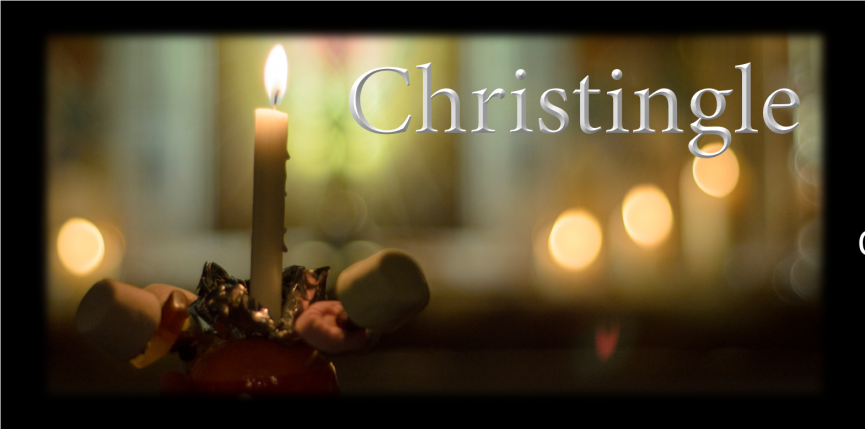 Christingle: Another Joyful Christmas Tradition