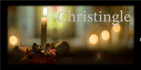 Christingle: Another Joyful Christmas Tradition