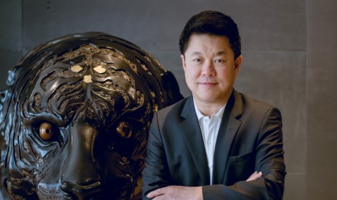 RS Takes A Leap into Blockchain Technology with the Launch of Popcoin
