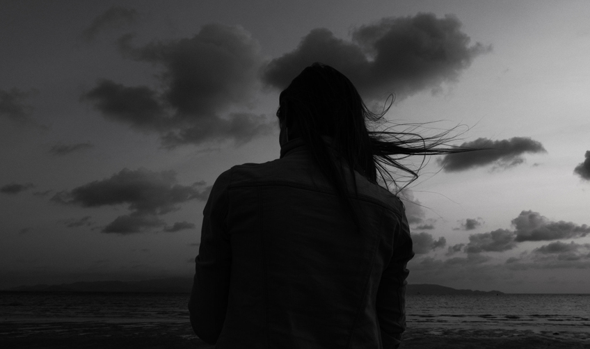 She (part I)