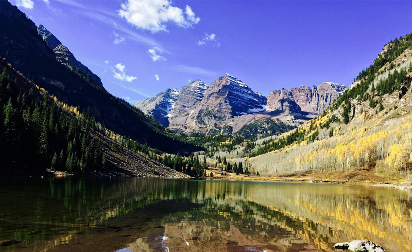 Aspen, Colorado