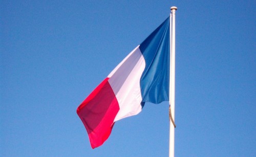 French Court Rules Burkini Ban Unlawful