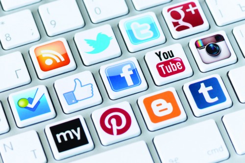 Digital Challenges Facing The Thai Advertising Sector