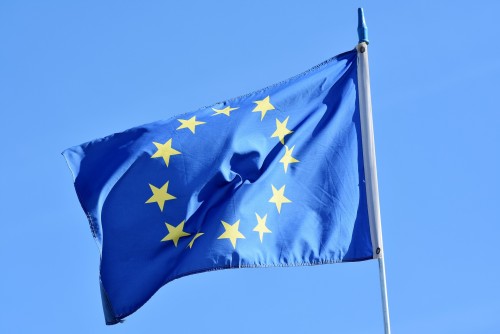 European Embassies Fling Open Their Doors To The Public