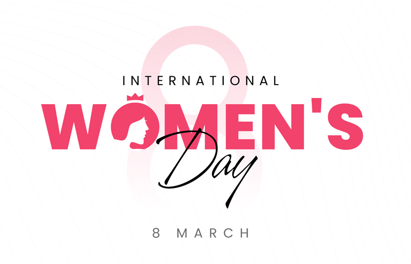 International Women’s Day 2023