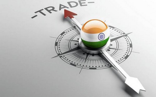 India Withdraws From Rcep