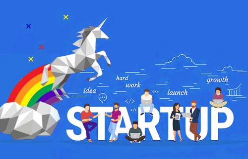 Look At 3 Thai Startups That Are Gearing Up To Become Unicorns