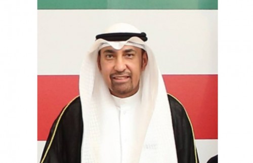 Message From The Ambassador Of Kuwait To Thailand  On The 63rd Kuwait National Day And 33rd Liberation Day