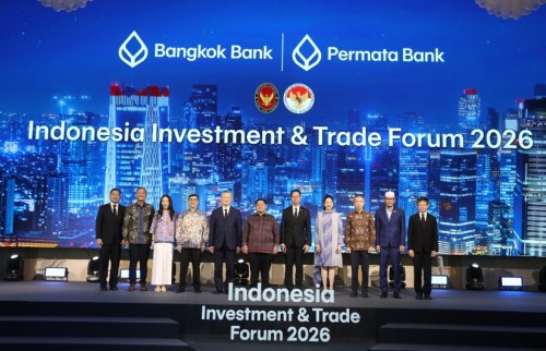 Beyond the Numbers: Why Indonesia Still Matters