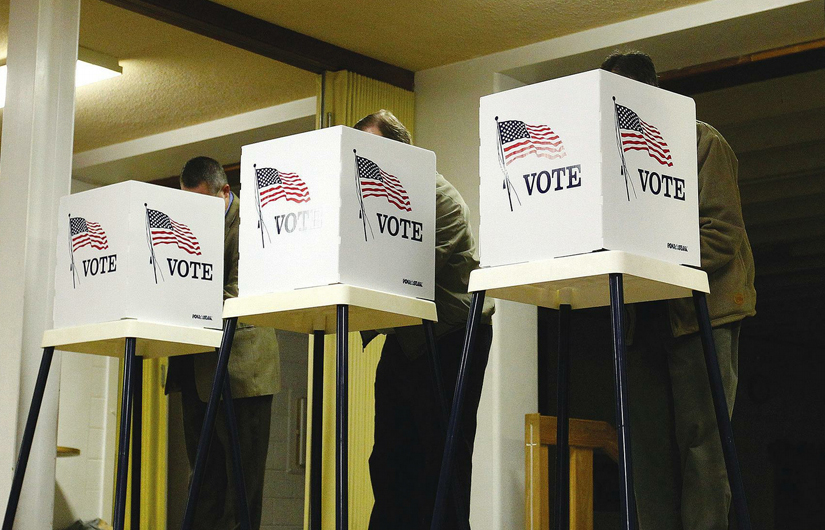 Understanding The Tricks Of Public Opinion