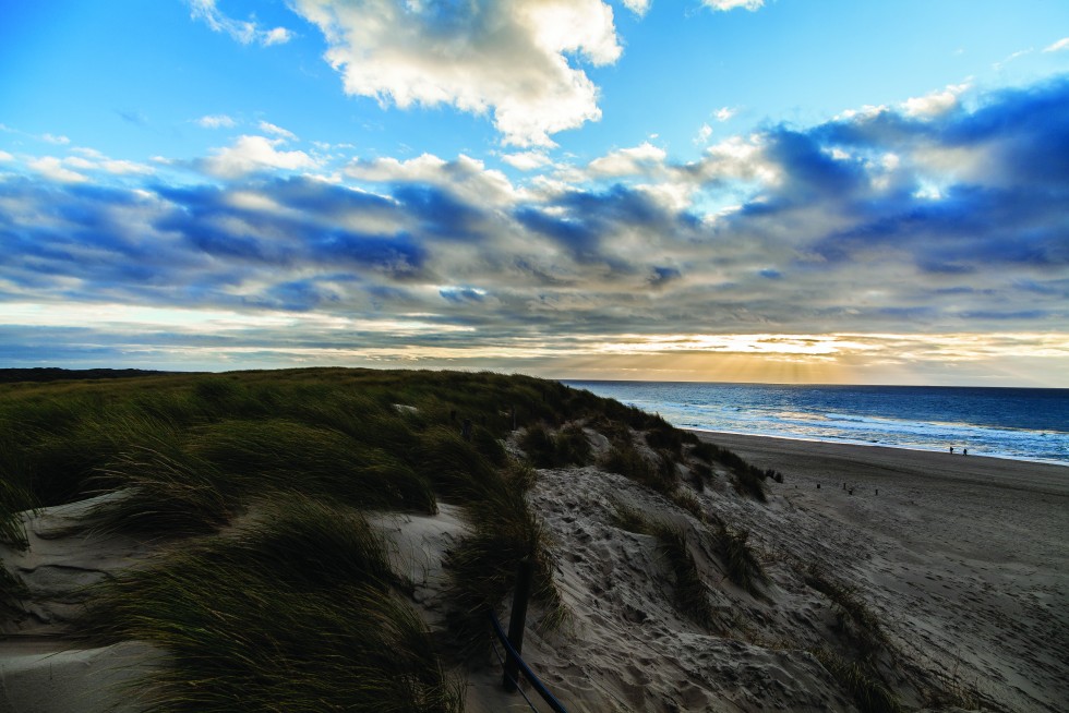 Scheveningen, Netherlands