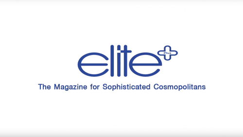 Elite Plus Magazine 5th Anniversary Event