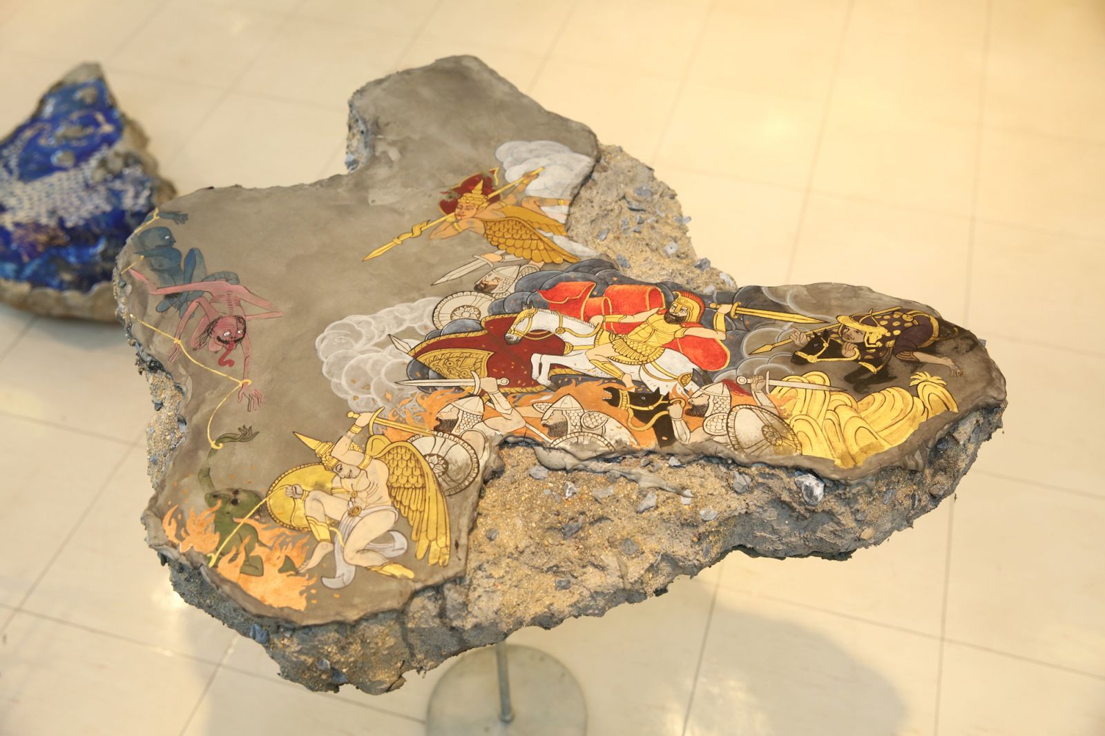 Pannaphan Yodmanee