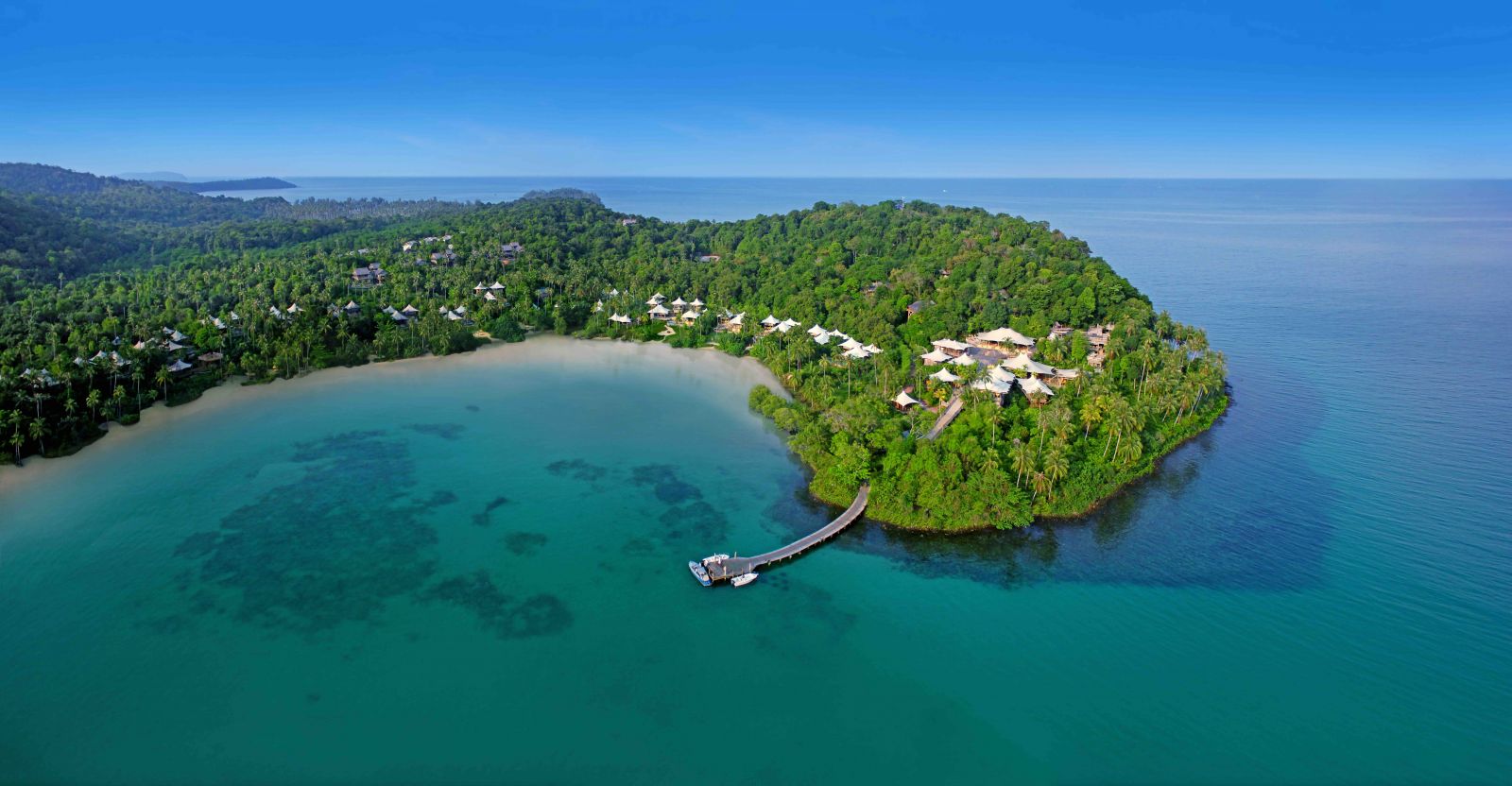 Koh Kood