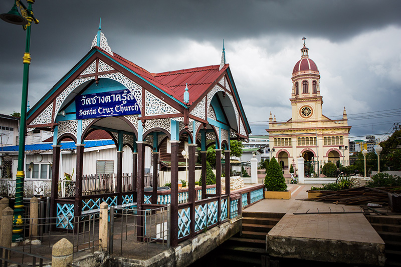 Santa_Cruz_Bangkok_2