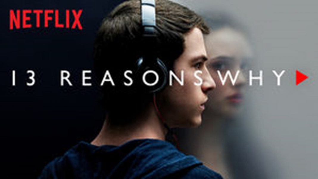 Lists of Netflix that never missed during WFH (Work From Home).