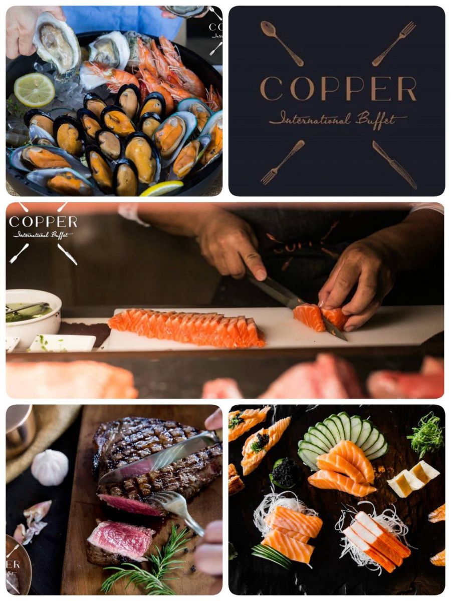 10 Recommened Shabu, Sukiyaki and SeafoodDelivery During COVID19