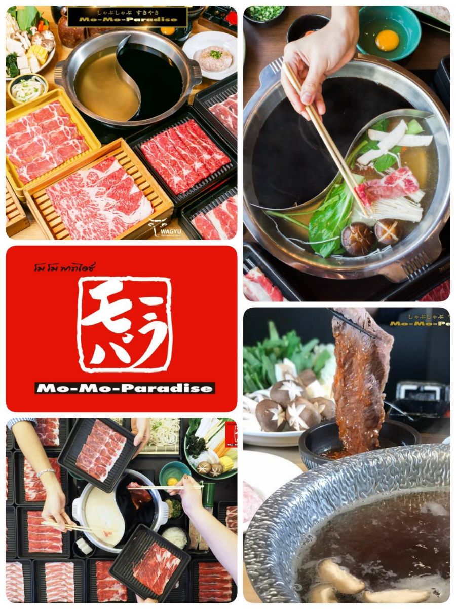 10 Recommened Shabu, Sukiyaki and SeafoodDelivery During COVID19
