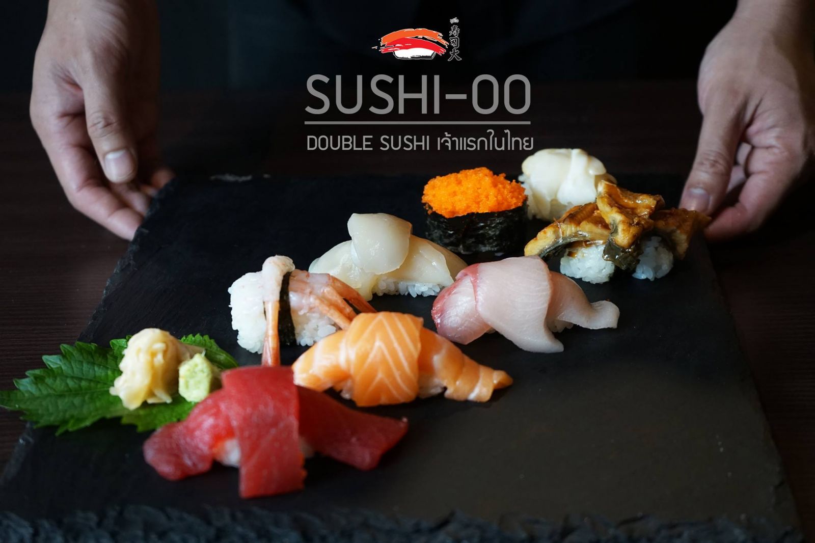 5 Remarkable Japanese Food During Covid19
