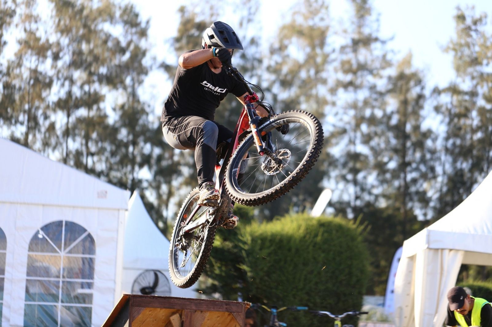 Bangkok Bank CycleFest 2019: A Fun-filled, Healthy Weekend for Cyclists