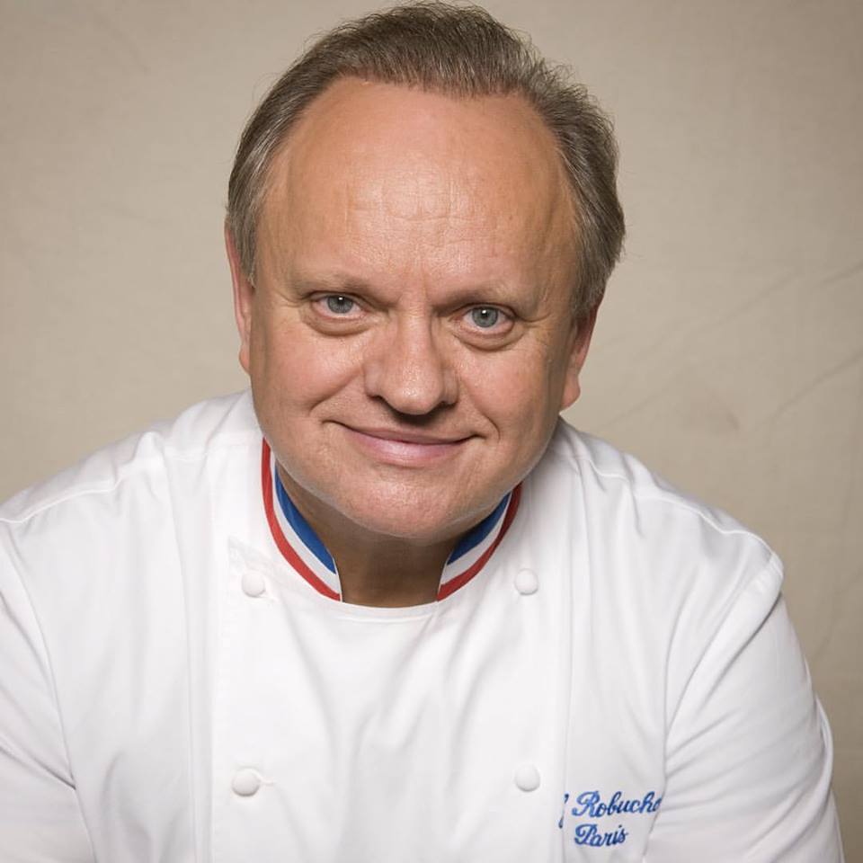 Michelin guide